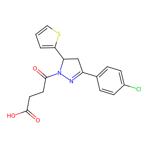 ChemDiv1_005166 structure