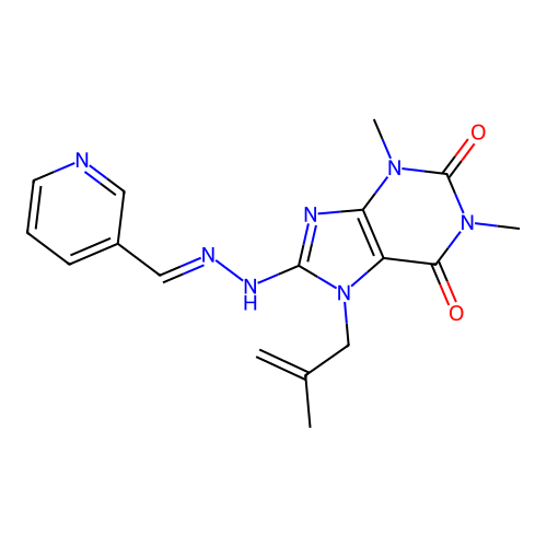 AB00685308-01 structure