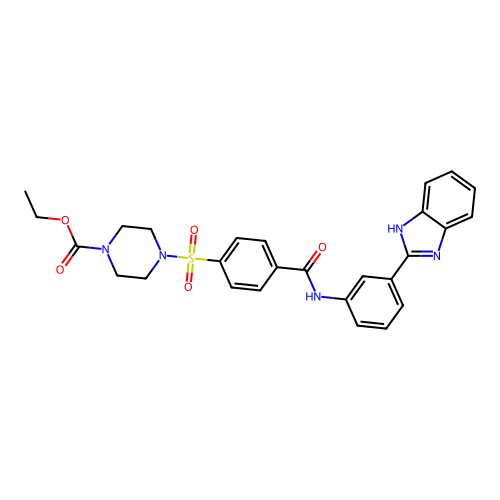 ChemDiv1_005218 structure