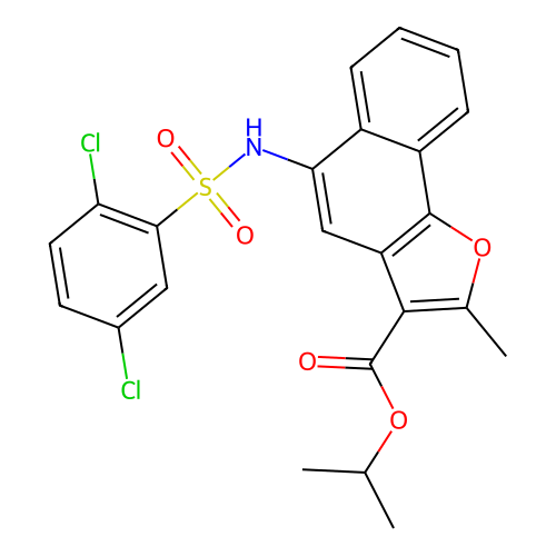 ChemDiv1_006251 structure