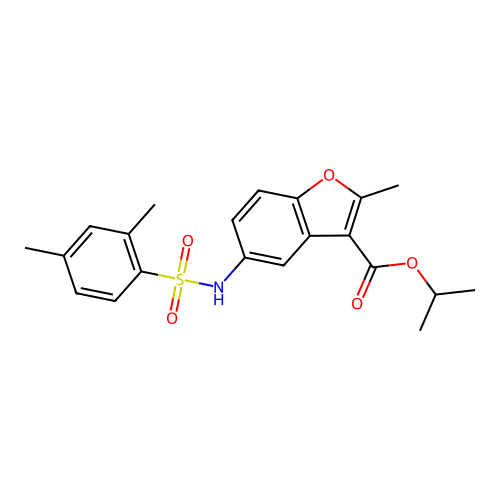 ChemDiv1_006121 structure