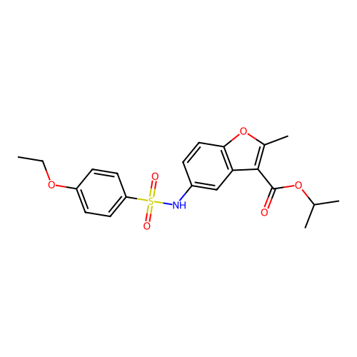 AQ-390/42425587 structure