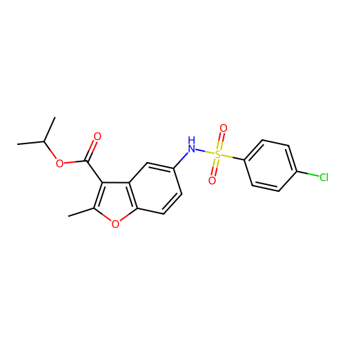 AQ-390/42425589 structure