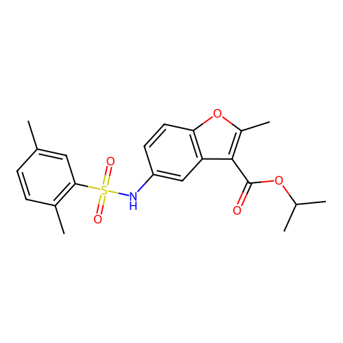 ChemDiv1_006253 structure