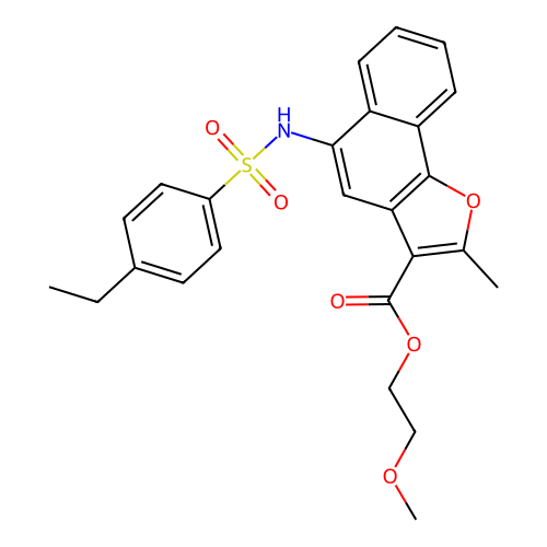AQ-390/40898058 structure