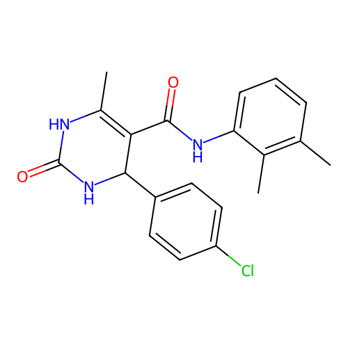 AO-364/14480254 structure