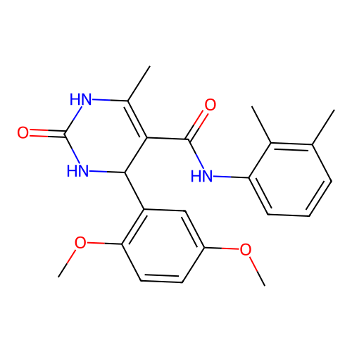 AO-364/14480258 structure