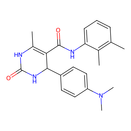 BAS 03237291 structure