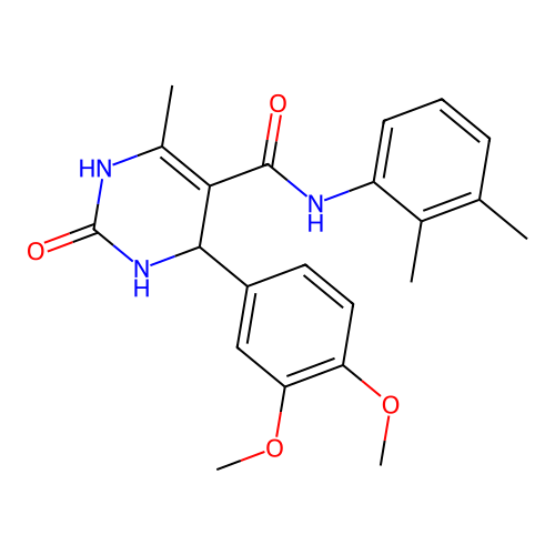 BAS 03237295 structure