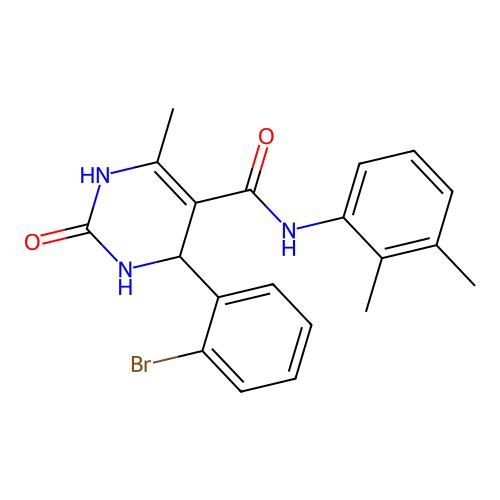 AO-364/14480267 structure