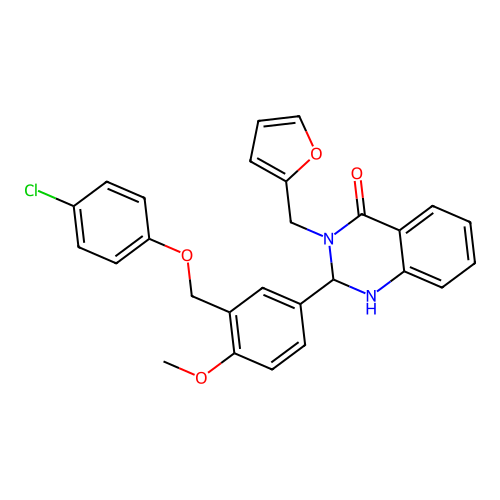 ChemDiv1_006454 structure