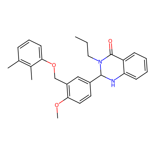ChemDiv1_006412 structure