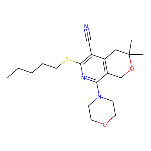 ChemDiv1_007008 structure