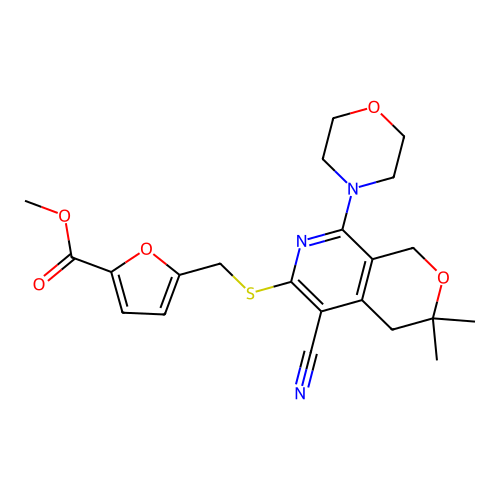 ChemDiv1_006702 structure