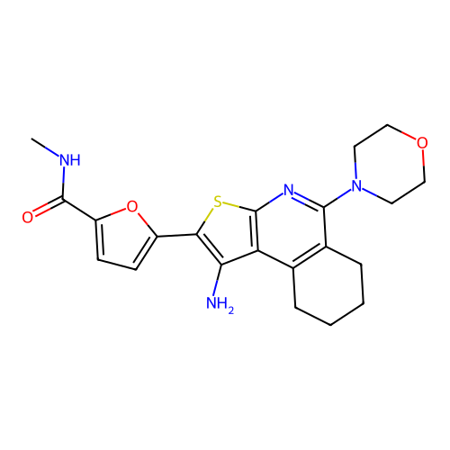 ChemDiv1_006746 structure