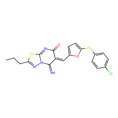 AO-299/15047046 structure