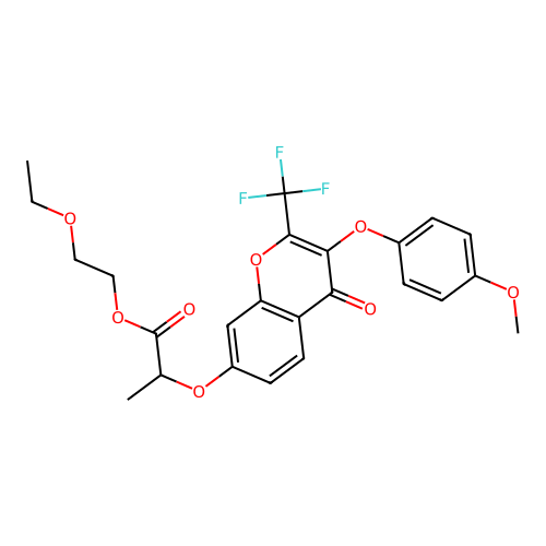 ChemDiv1_007250 structure