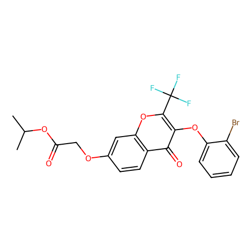 ChemDiv1_007122 structure