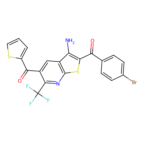 BIM-0034036.P001 structure
