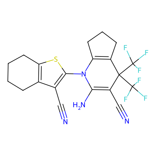 TimTec1_003245 structure