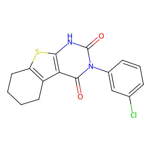 A2308/0097334 structure