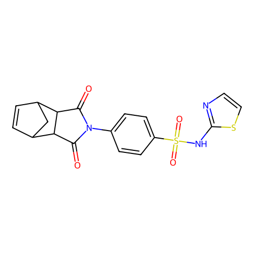 ChemDiv1_005231 structure