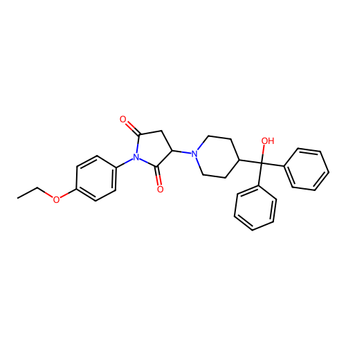 A2326/0098105 structure
