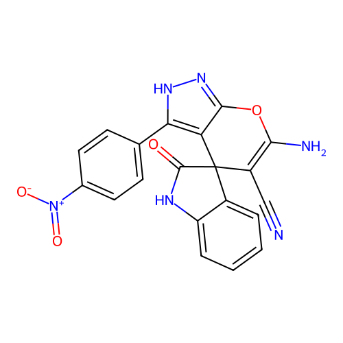 ChemDiv1_012148 structure