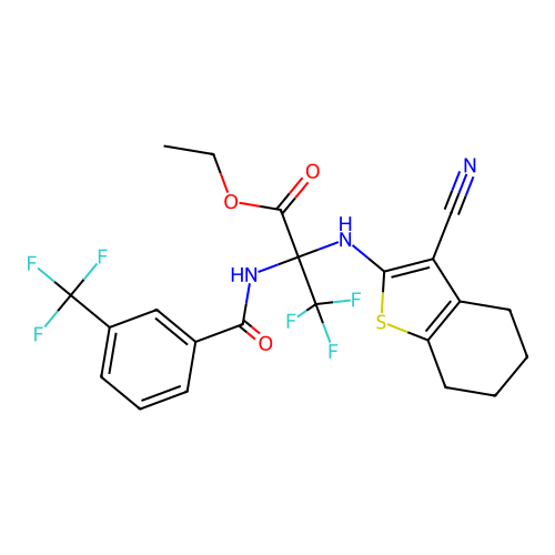 ChemDiv1_027868 structure