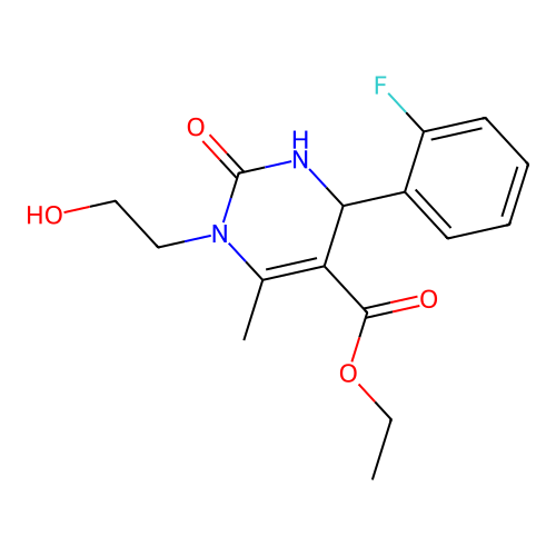 A2331/0098388 structure