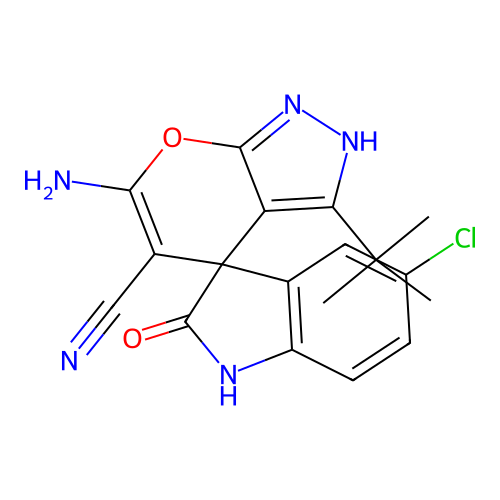 A2342/0098902 structure