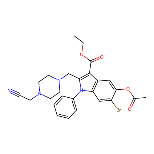 ChemDiv1_018271 structure
