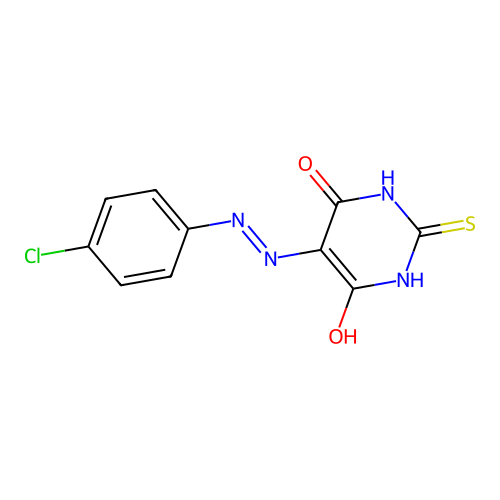 BAS 00245532 structure