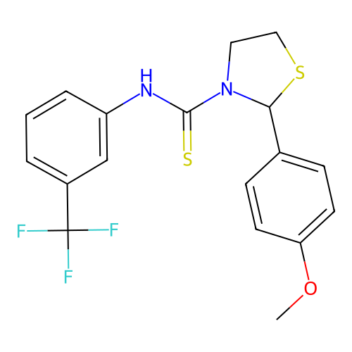 ChemDiv3_004831 structure