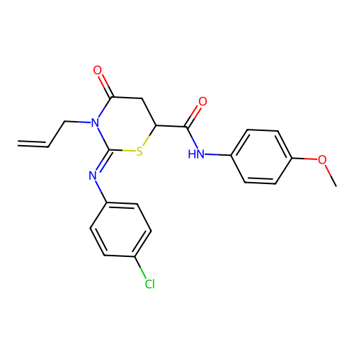 ChemDiv1_010535 structure