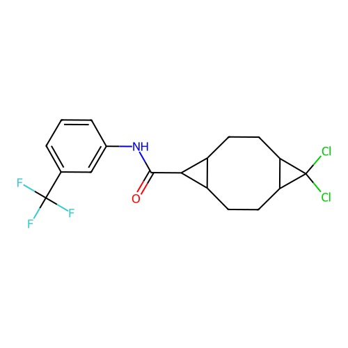 AB01334769-02 structure