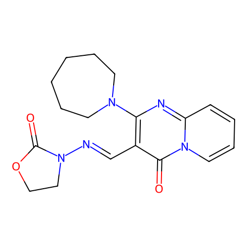 RefChem:1072045 structure