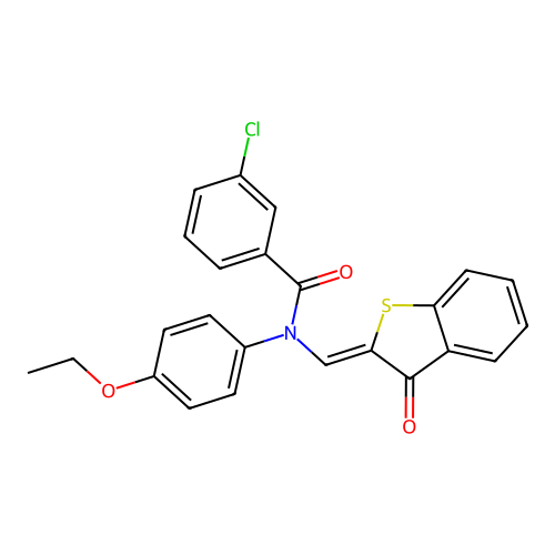 ChemDiv1_002544 structure