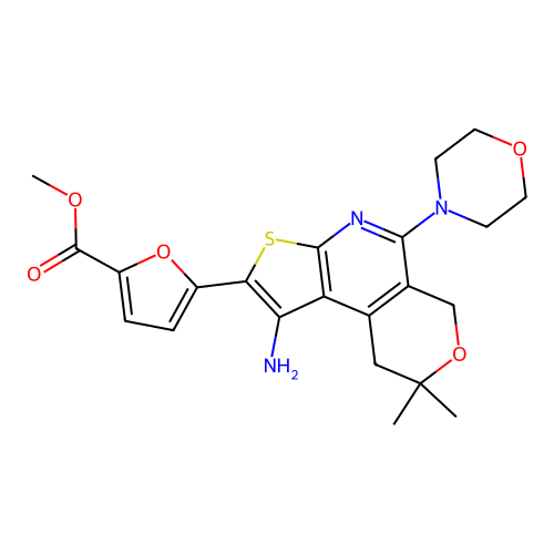 ChemDiv1_003094 structure