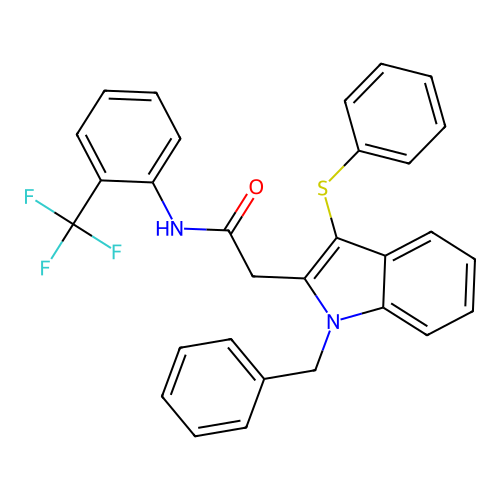 ChemDiv1_027927 structure