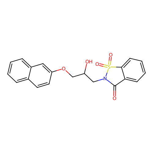 ChemDiv1_003456 structure