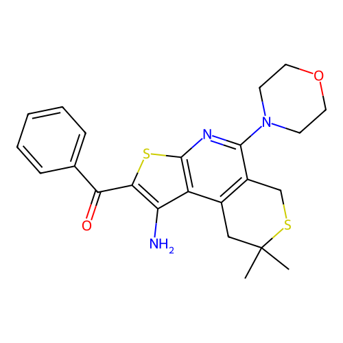 ChemDiv1_003762 structure