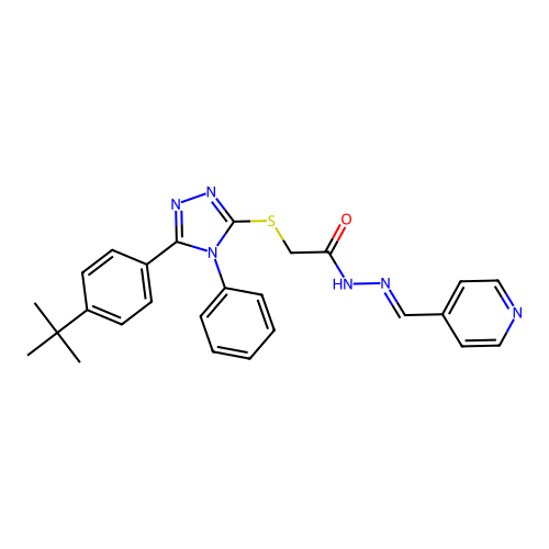 BAS 01810410 structure