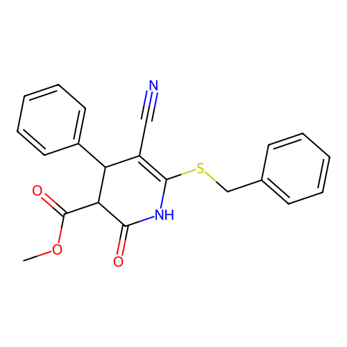 ChemDiv3_001616 structure