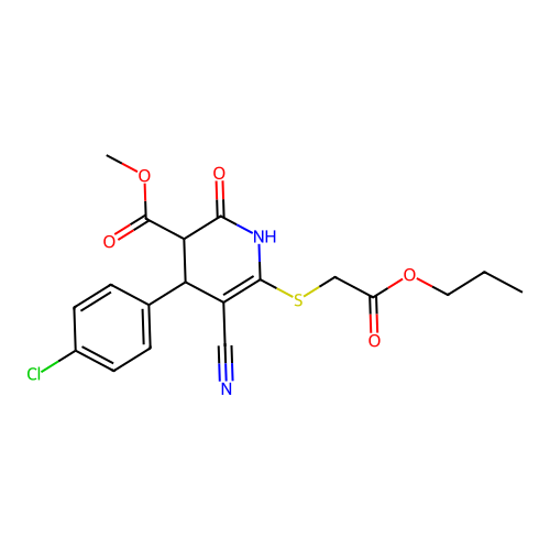 ChemDiv1_004919 structure