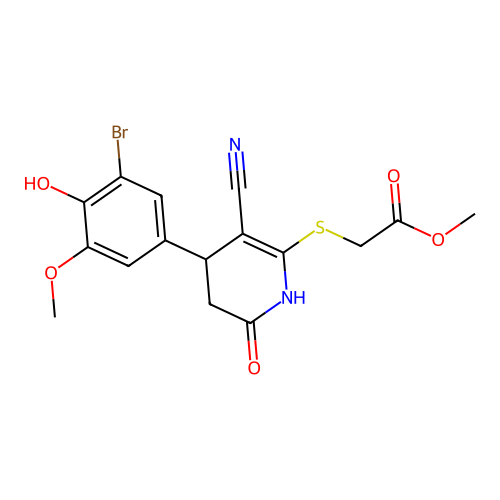ChemDiv1_004613 structure