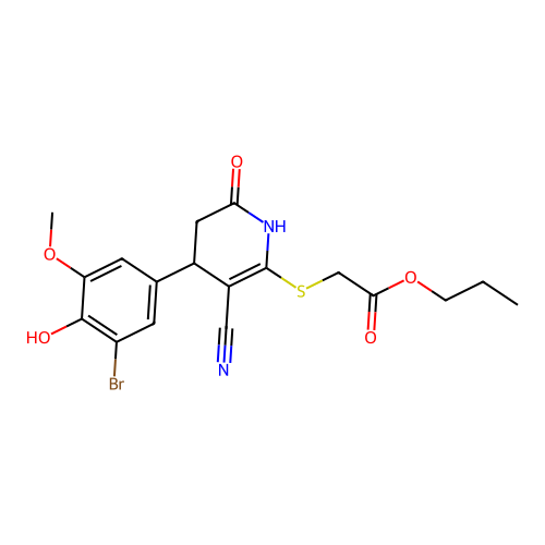 ChemDiv1_004657 structure