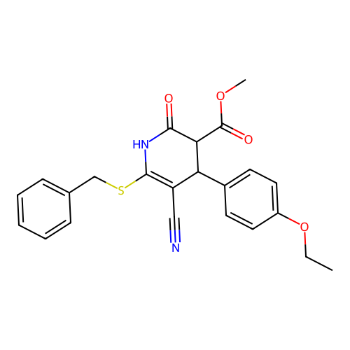 ChemDiv1_004701 structure