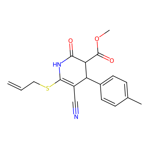 ChemDiv3_001704 structure