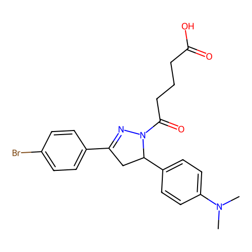 ChemDiv1_004662 structure